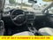 2020 Volkswagen Tiguan 2.0T SEL 4Motion